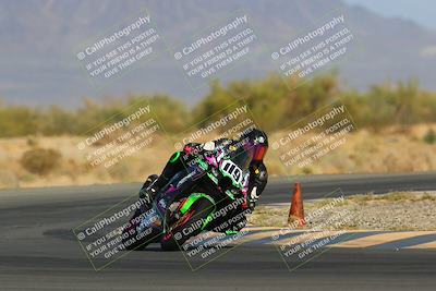 media/Apr-16-2022-CVMA (Sat) [[090b37c3ce]]/Race 13 Supersport Open/